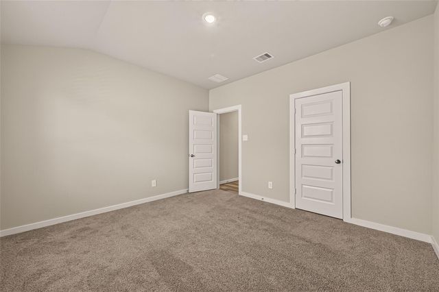 3609 Zilker Lane, Texas City, TX 77591