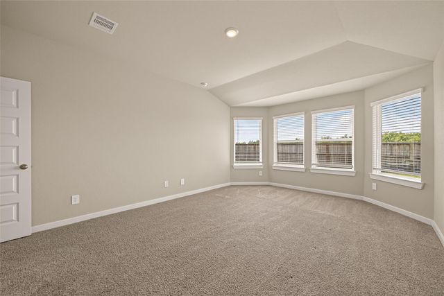 3609 Zilker Lane, Texas City, TX 77591