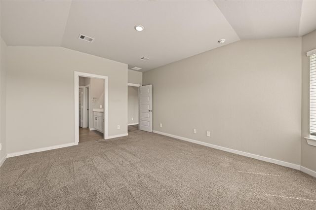 3609 Zilker Lane, Texas City, TX 77591