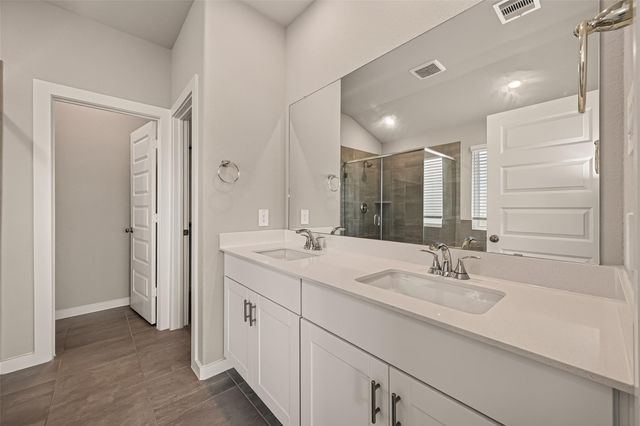 3609 Zilker Lane, Texas City, TX 77591