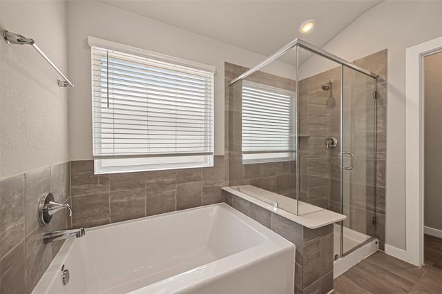 3609 Zilker Lane, Texas City, TX 77591