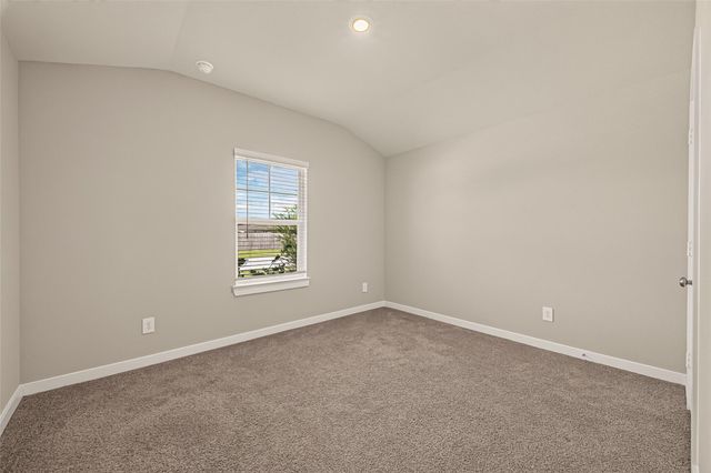 3609 Zilker Lane, Texas City, TX 77591