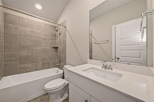 3609 Zilker Lane, Texas City, TX 77591