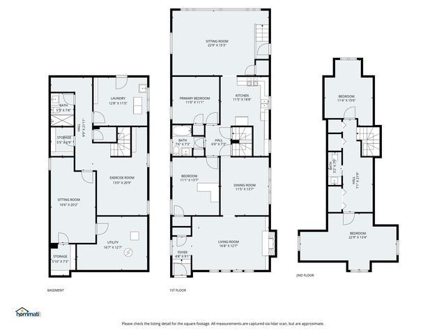 6628 N Onarga Avenue, Chicago, IL 60631