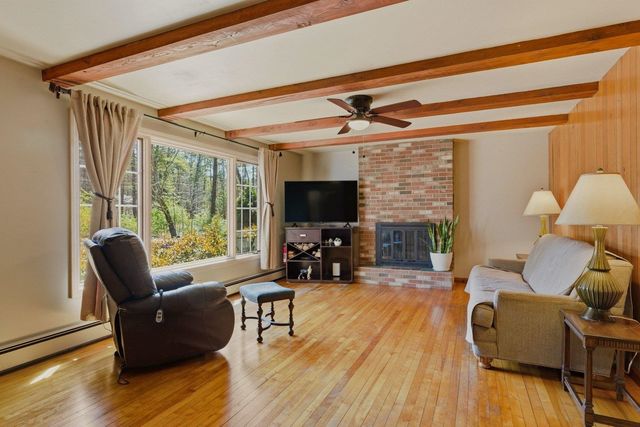 161 Beech Ridge Road, Eliot, ME 03903