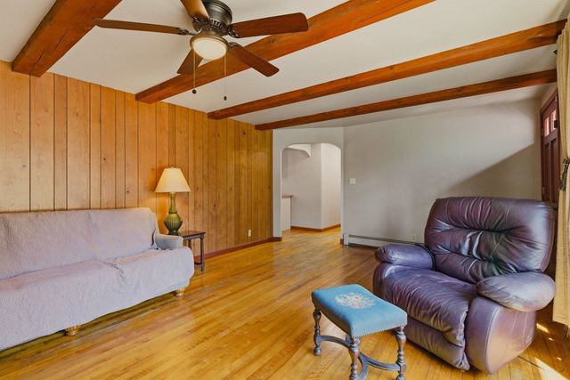 161 Beech Ridge Road, Eliot, ME 03903