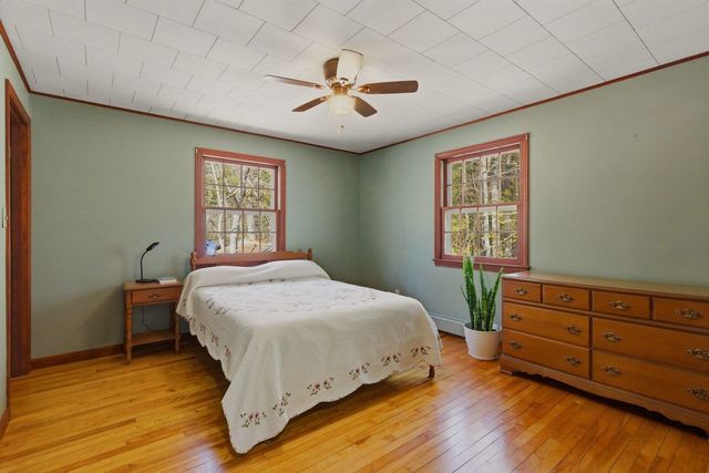 161 Beech Ridge Road, Eliot, ME 03903