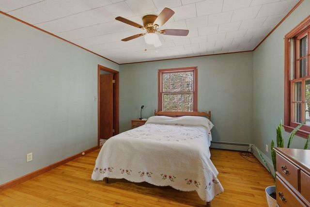 161 Beech Ridge Road, Eliot, ME 03903