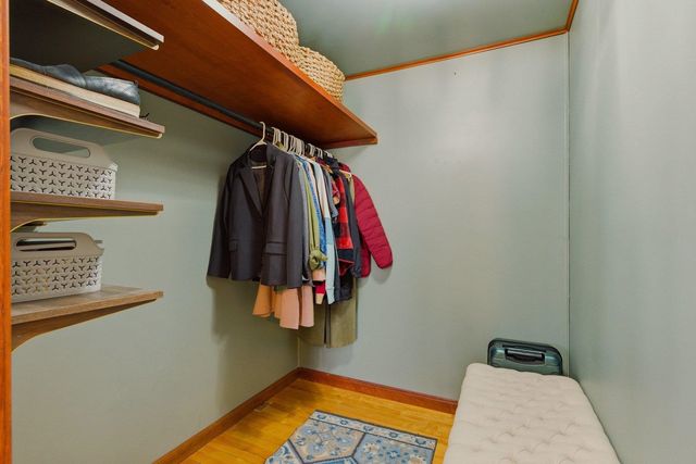 161 Beech Ridge Road, Eliot, ME 03903