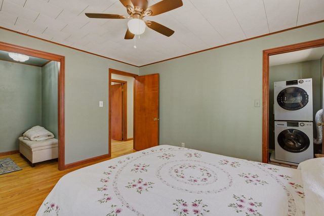 161 Beech Ridge Road, Eliot, ME 03903