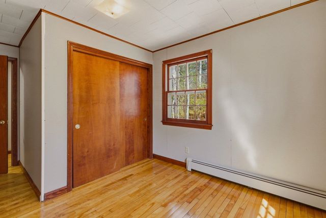 161 Beech Ridge Road, Eliot, ME 03903