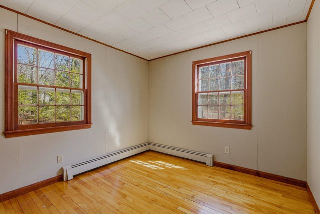 161 Beech Ridge Road, Eliot, ME 03903