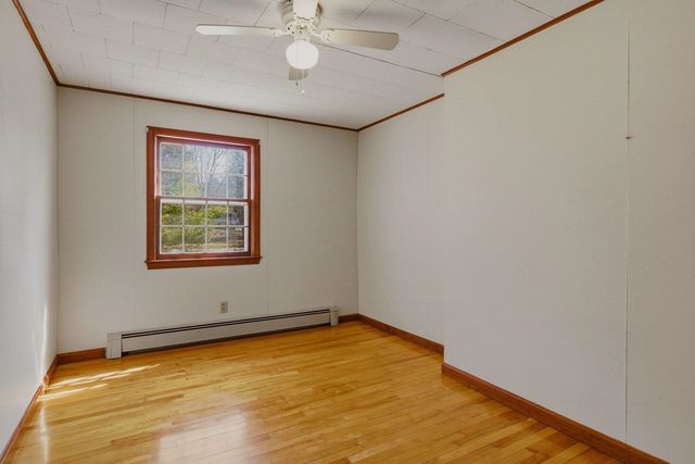 161 Beech Ridge Road, Eliot, ME 03903