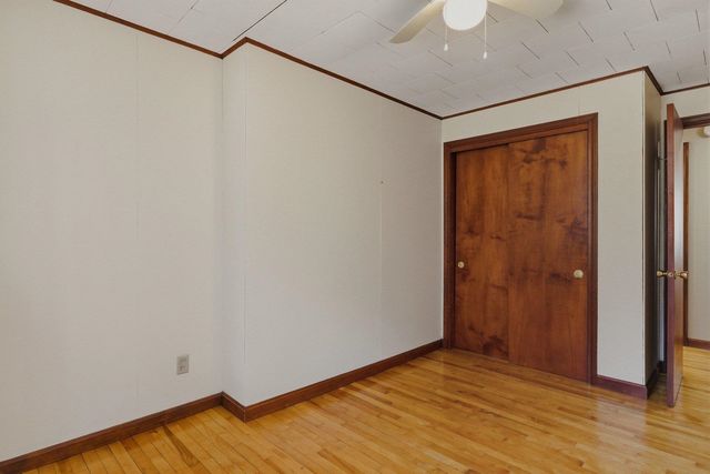 161 Beech Ridge Road, Eliot, ME 03903