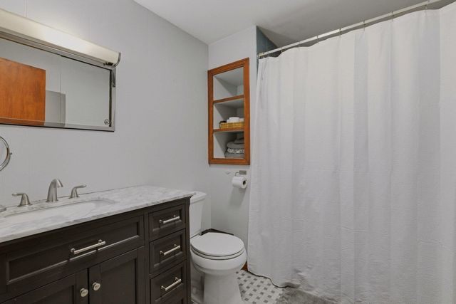 161 Beech Ridge Road, Eliot, ME 03903