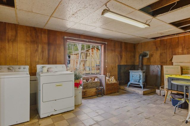 161 Beech Ridge Road, Eliot, ME 03903