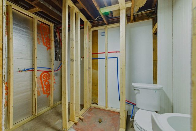 161 Beech Ridge Road, Eliot, ME 03903