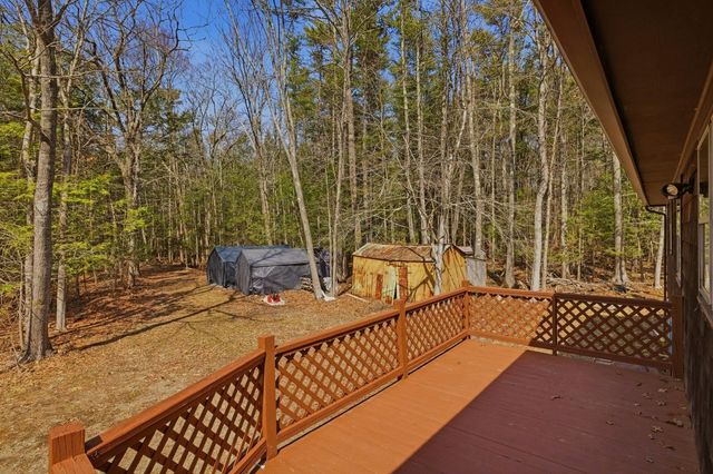 161 Beech Ridge Road, Eliot, ME 03903