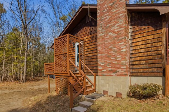 161 Beech Ridge Road, Eliot, ME 03903