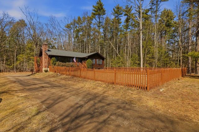 161 Beech Ridge Road, Eliot, ME 03903