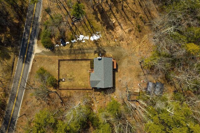 161 Beech Ridge Road, Eliot, ME 03903