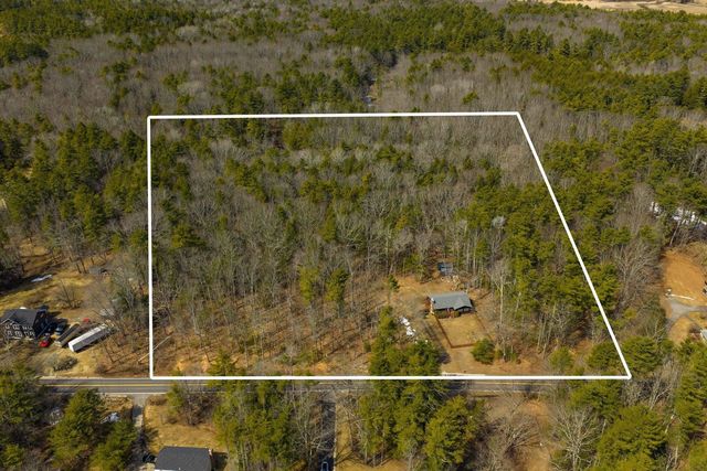 161 Beech Ridge Road, Eliot, ME 03903