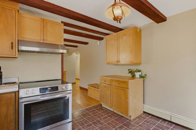 161 Beech Ridge Road, Eliot, ME 03903