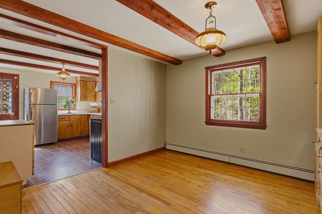 161 Beech Ridge Road, Eliot, ME 03903