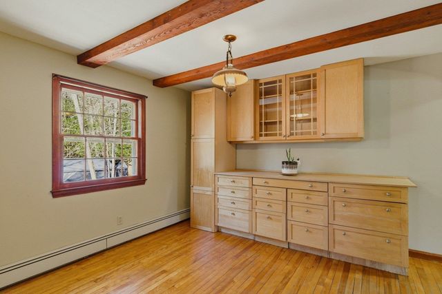 161 Beech Ridge Road, Eliot, ME 03903