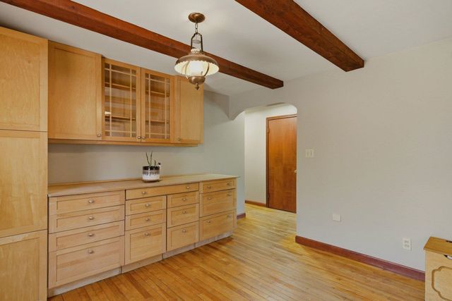 161 Beech Ridge Road, Eliot, ME 03903