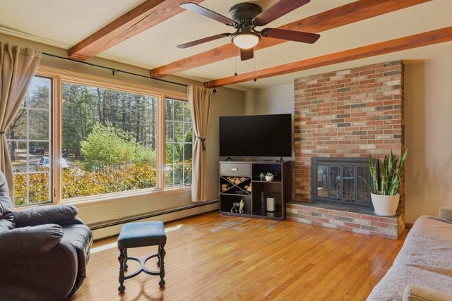 161 Beech Ridge Road, Eliot, ME 03903