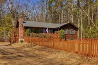 161 Beech Ridge Road, Eliot, ME 03903
