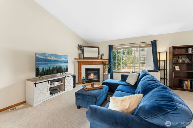 118 Woodwind Place, Sultan, WA 98294