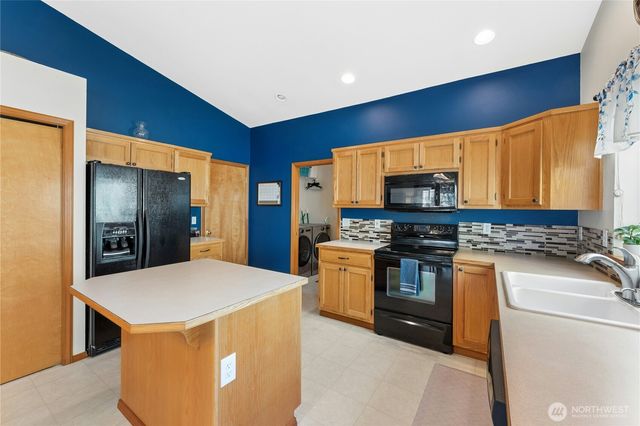 118 Woodwind Place, Sultan, WA 98294