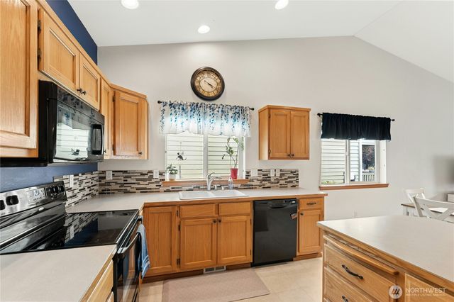 118 Woodwind Place, Sultan, WA 98294