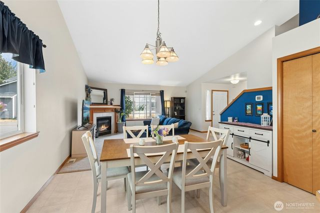118 Woodwind Place, Sultan, WA 98294