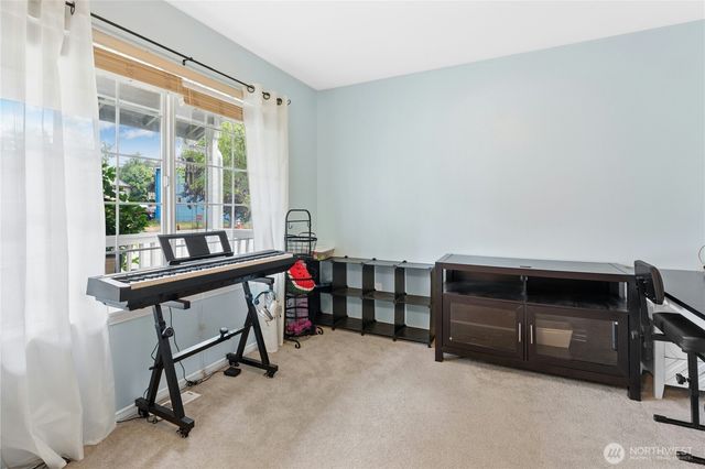 118 Woodwind Place, Sultan, WA 98294