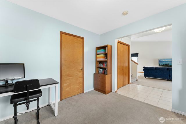 118 Woodwind Place, Sultan, WA 98294