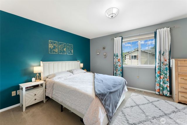 118 Woodwind Place, Sultan, WA 98294