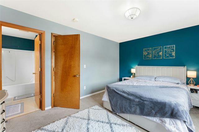 118 Woodwind Place, Sultan, WA 98294