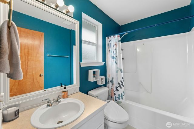 118 Woodwind Place, Sultan, WA 98294