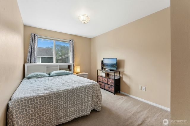 118 Woodwind Place, Sultan, WA 98294