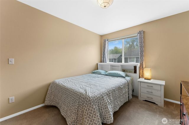 118 Woodwind Place, Sultan, WA 98294