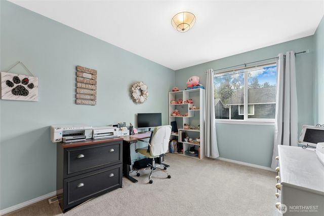 118 Woodwind Place, Sultan, WA 98294