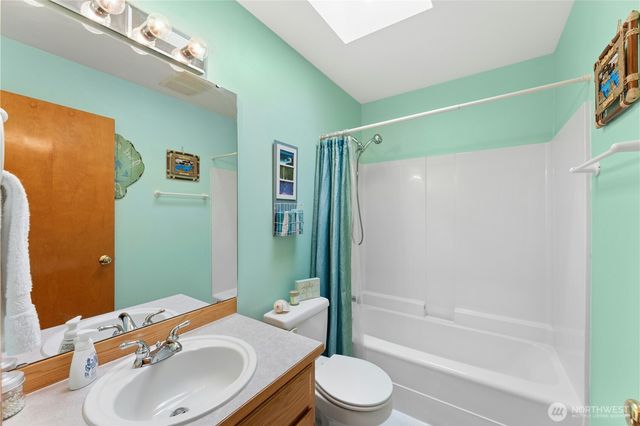 118 Woodwind Place, Sultan, WA 98294
