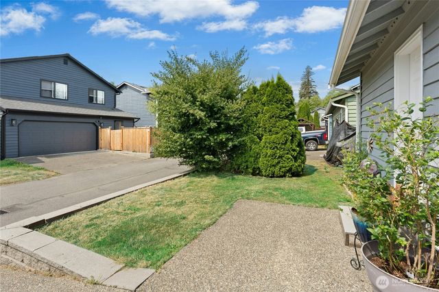 118 Woodwind Place, Sultan, WA 98294