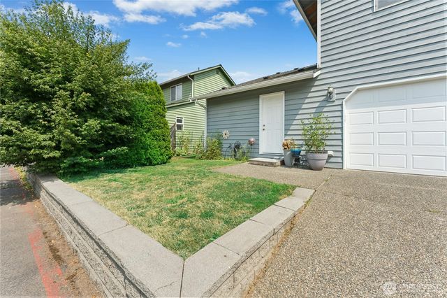 118 Woodwind Place, Sultan, WA 98294
