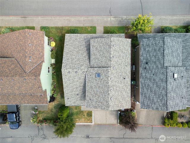 118 Woodwind Place, Sultan, WA 98294
