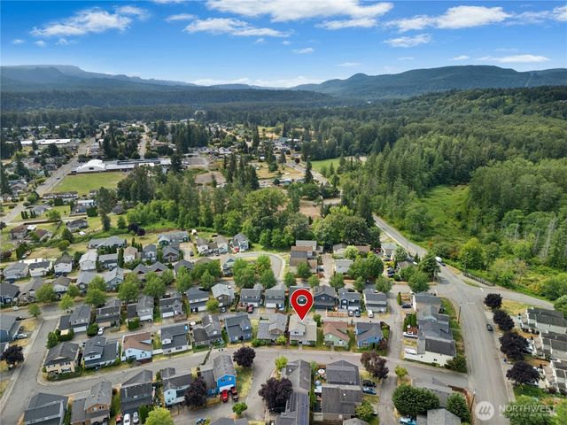 118 Woodwind Place, Sultan, WA 98294