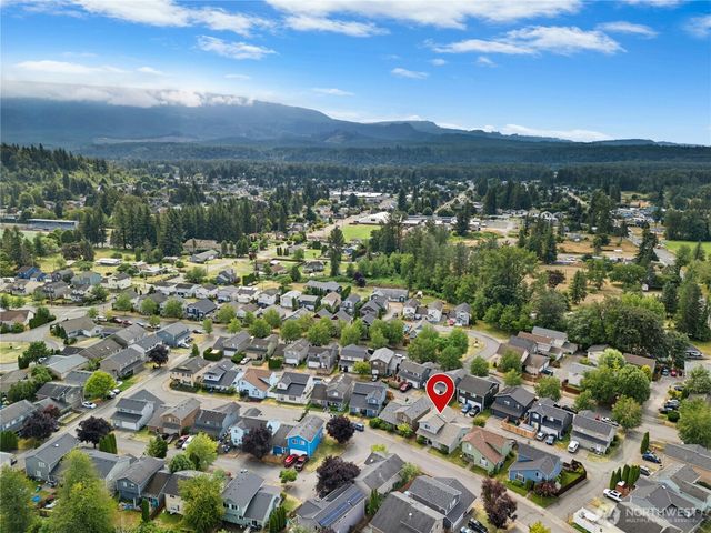 118 Woodwind Place, Sultan, WA 98294